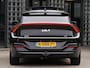 Kia EV6 77kWH GT-LINE/ SCHUIFDAK/ TREKHAAK/ 360° CAMERA/ HEAD-UP/ SOH 100%