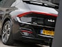 Kia EV6 77kWH GT-LINE/ SCHUIFDAK/ TREKHAAK/ 360° CAMERA/ HEAD-UP/ SOH 100%
