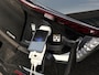 Kia EV6 77kWH GT-LINE/ SCHUIFDAK/ TREKHAAK/ 360° CAMERA/ HEAD-UP/ SOH 100%
