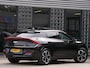 Kia EV6 77kWH GT-LINE/ SCHUIFDAK/ TREKHAAK/ 360° CAMERA/ HEAD-UP/ SOH 100%