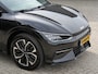 Kia EV6 77kWH GT-LINE/ SCHUIFDAK/ TREKHAAK/ 360° CAMERA/ HEAD-UP/ SOH 100%