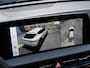 Kia EV6 77kWH GT-LINE/ SCHUIFDAK/ TREKHAAK/ 360° CAMERA/ HEAD-UP/ SOH 100%