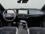 Kia EV6 77kWH GT-LINE/ SCHUIFDAK/ TREKHAAK/ 360° CAMERA/ HEAD-UP/ SOH 100%