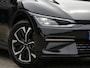 Kia EV6 77kWH GT-LINE/ SCHUIFDAK/ TREKHAAK/ 360° CAMERA/ HEAD-UP/ SOH 100%