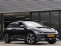 Kia EV6 77kWH GT-LINE/ SCHUIFDAK/ TREKHAAK/ 360° CAMERA/ HEAD-UP/ SOH 100%
