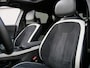 Kia EV6 77kWH GT-LINE/ SCHUIFDAK/ TREKHAAK/ 360° CAMERA/ HEAD-UP/ SOH 100%