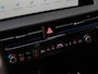 Kia EV6 77kWH GT-LINE/ SCHUIFDAK/ TREKHAAK/ 360° CAMERA/ HEAD-UP/ SOH 100%