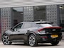 Kia EV6 77kWH GT-LINE/ SCHUIFDAK/ TREKHAAK/ 360° CAMERA/ HEAD-UP/ SOH 100%