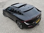 Kia EV6 77kWH GT-LINE/ SCHUIFDAK/ TREKHAAK/ 360° CAMERA/ HEAD-UP/ SOH 100%