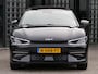 Kia EV6 77kWH GT-LINE/ SCHUIFDAK/ TREKHAAK/ 360° CAMERA/ HEAD-UP/ SOH 100%
