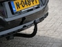 Kia EV6 77kWH GT-LINE/ SCHUIFDAK/ TREKHAAK/ 360° CAMERA/ HEAD-UP/ SOH 100%