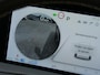 Kia EV6 77kWH GT-LINE/ SCHUIFDAK/ TREKHAAK/ 360° CAMERA/ HEAD-UP/ SOH 100%