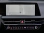Kia EV6 77kWH GT-LINE/ SCHUIFDAK/ TREKHAAK/ 360° CAMERA/ HEAD-UP/ SOH 100%