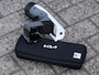 Kia EV6 77kWH GT-LINE/ SCHUIFDAK/ TREKHAAK/ 360° CAMERA/ HEAD-UP/ SOH 100%