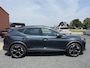 CUPRA Formentor PHEV 1.4 E-HYBRID VZ PERFORMANCE