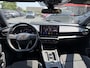 CUPRA Formentor PHEV 1.4 E-HYBRID VZ PERFORMANCE