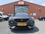 CUPRA Formentor PHEV 1.4 E-HYBRID VZ PERFORMANCE