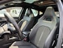CUPRA Formentor PHEV 1.4 E-HYBRID VZ PERFORMANCE