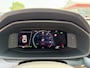 CUPRA Formentor PHEV 1.4 E-HYBRID VZ PERFORMANCE