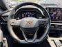CUPRA Formentor PHEV 1.4 E-HYBRID VZ PERFORMANCE