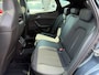 CUPRA Formentor PHEV 1.4 E-HYBRID VZ PERFORMANCE