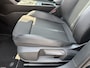 CUPRA Formentor PHEV 1.4 E-HYBRID VZ PERFORMANCE