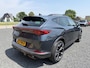 CUPRA Formentor PHEV 1.4 E-HYBRID VZ PERFORMANCE