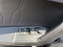 CUPRA Formentor PHEV 1.4 E-HYBRID VZ PERFORMANCE