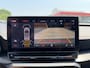 CUPRA Formentor PHEV 1.4 E-HYBRID VZ PERFORMANCE