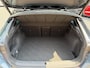 CUPRA Formentor PHEV 1.4 E-HYBRID VZ PERFORMANCE