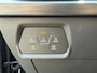 CUPRA Formentor PHEV 1.4 E-HYBRID VZ PERFORMANCE