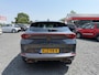 CUPRA Formentor PHEV 1.4 E-HYBRID VZ PERFORMANCE