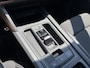 CUPRA Formentor PHEV 1.4 E-HYBRID VZ PERFORMANCE