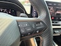 CUPRA Formentor PHEV 1.4 E-HYBRID VZ PERFORMANCE