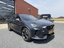 CUPRA Formentor PHEV 1.4 E-HYBRID VZ PERFORMANCE