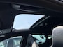 CUPRA Formentor PHEV 1.4 E-HYBRID VZ PERFORMANCE