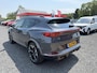 CUPRA Formentor PHEV 1.4 E-HYBRID VZ PERFORMANCE