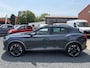 CUPRA Formentor PHEV 1.4 E-HYBRID VZ PERFORMANCE