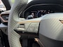 CUPRA Formentor PHEV 1.4 E-HYBRID VZ PERFORMANCE