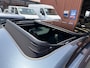 CUPRA Formentor PHEV 1.4 E-HYBRID VZ PERFORMANCE