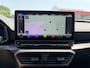 CUPRA Formentor PHEV 1.4 E-HYBRID VZ PERFORMANCE