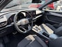 CUPRA Formentor PHEV 1.4 E-HYBRID VZ PERFORMANCE