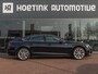 Audi A5 Sportback 35 TFSI Advanced Edition | BTW | Matrix-LED | Camera | Ambiente | Apple CarPlay & Android Auto