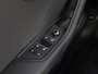 Audi A5 Sportback 35 TFSI Advanced Edition | BTW | Matrix-LED | Camera | Ambiente | Apple CarPlay & Android Auto