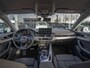 Audi A5 Sportback 35 TFSI Advanced Edition | BTW | Matrix-LED | Camera | Ambiente | Apple CarPlay & Android Auto