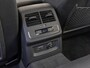 Audi A5 Sportback 35 TFSI Advanced Edition | BTW | Matrix-LED | Camera | Ambiente | Apple CarPlay & Android Auto