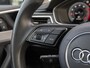 Audi A5 Sportback 35 TFSI Advanced Edition | BTW | Matrix-LED | Camera | Ambiente | Apple CarPlay & Android Auto