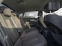 Audi A5 Sportback 35 TFSI Advanced Edition | BTW | Matrix-LED | Camera | Ambiente | Apple CarPlay & Android Auto