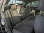 Audi A5 Sportback 35 TFSI Advanced Edition | BTW | Matrix-LED | Camera | Ambiente | Apple CarPlay & Android Auto