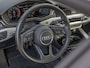 Audi A5 Sportback 35 TFSI Advanced Edition | BTW | Matrix-LED | Camera | Ambiente | Apple CarPlay & Android Auto